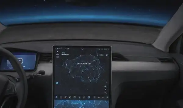 Monitor and Analyze Tesla Model 3 Efficiency Data for Continuous Improvement