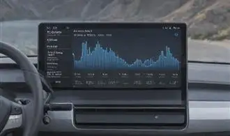 Monitor Battery Health and Degradation