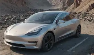 Upgrading and Customizing the Tesla Model 3