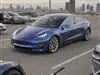 Discuss the Future Outlook and Potential Upgrades for the Tesla Model 3